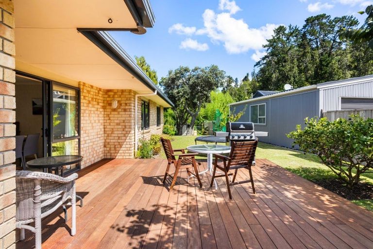 Photo of property in 105 Avalon Place, Whangamata, 3620