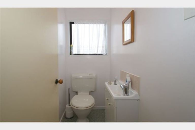 Photo of property in 44a Kipling Street, Johnsonville, Wellington, 6037