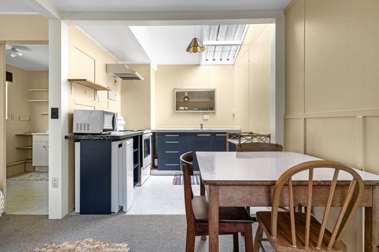 Photo of property in 151 Rayners Road, Hira, Nelson, 7071