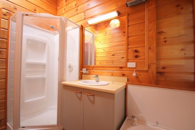 Photo of property in 180 Vista Paku, Pauanui, Hikuai, 3579