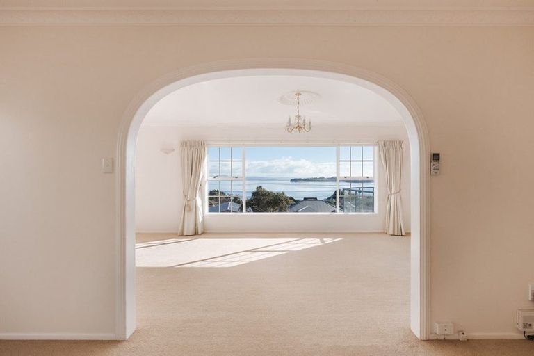 Photo of property in 9 Vivian Drive, Omokoroa, 3114