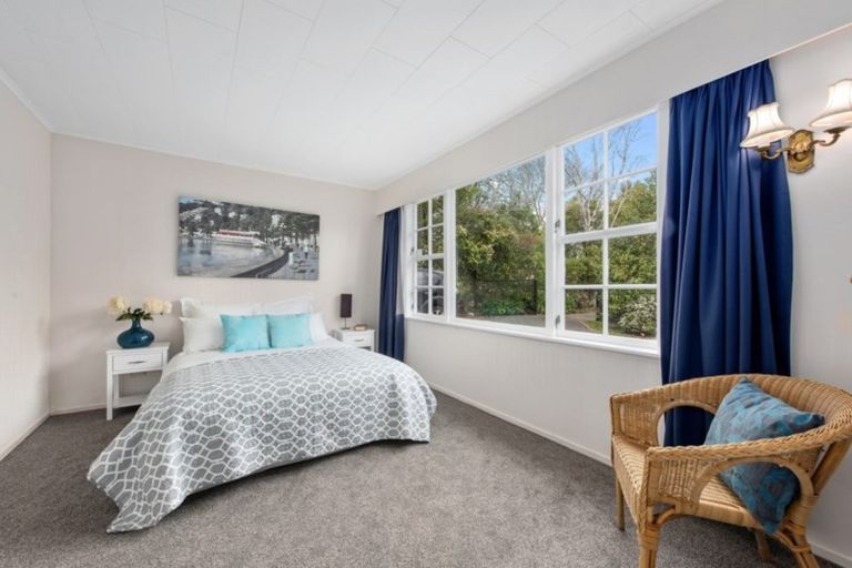 Photo of property in 13a Barton Road, Heretaunga, Upper Hutt, 5018