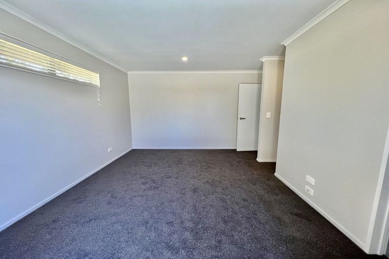 Photo of property in 22 Cooney Avenue, Darfield, 7571