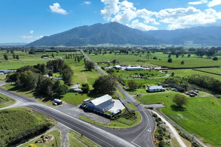 Photo of property in 9 Mace Road, Te Aroha West, Te Aroha, 3391