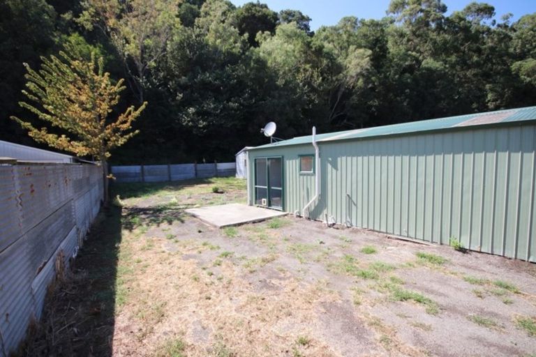 Photo of property in 10 Hay Place, Kawerau, 3127