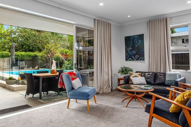 Photo of property in 32b Bridge Street, Whakatane, 3120