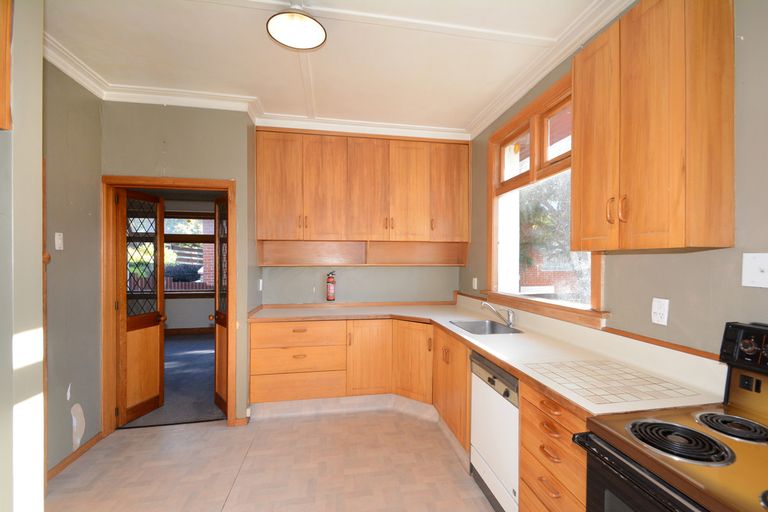 Photo of property in 41 Ventnor Street, Mornington, Dunedin, 9011