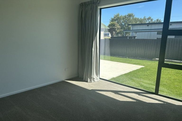 Photo of property in 1b Green Street, Gore, 9710