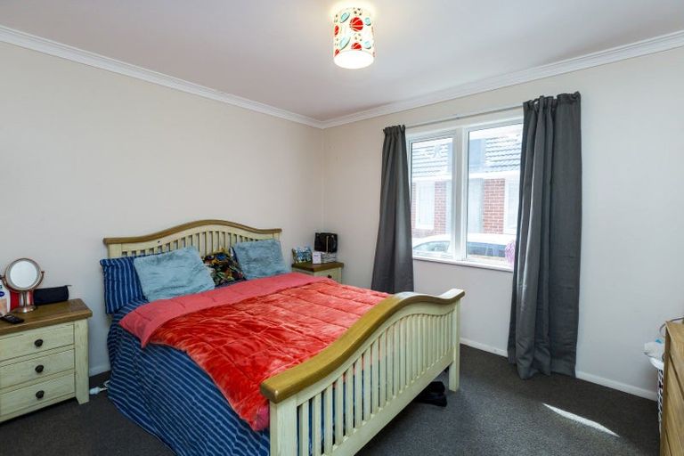 Photo of property in 971 Fergusson Drive, Ebdentown, Upper Hutt, 5018