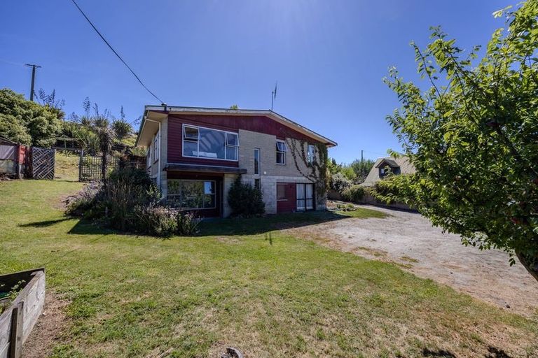 Photo of property in 110 Hedditch Street, Wanaka, 9305