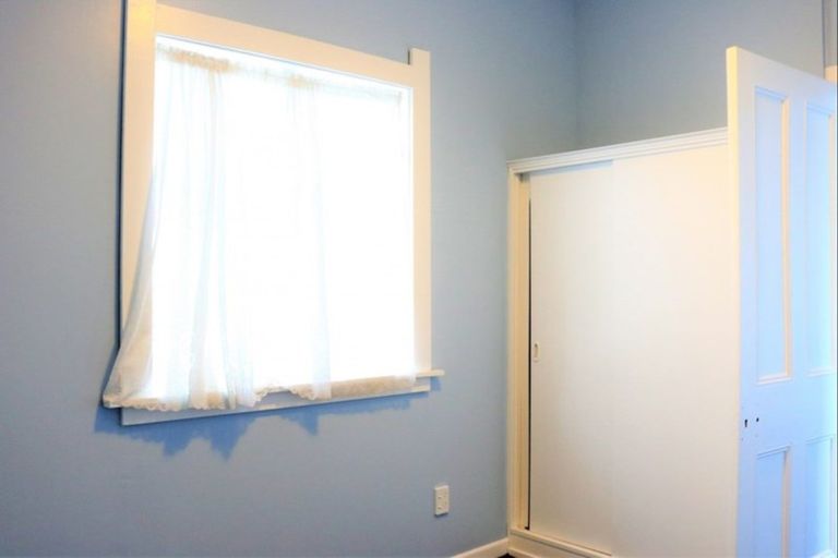 Photo of property in 123 Cambridge Street, Levin, 5510