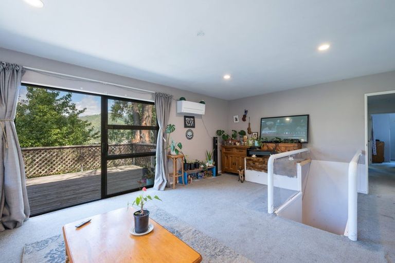 Photo of property in 28b Abraham Heights, Washington Valley, Nelson, 7010