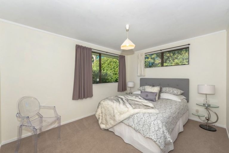 Photo of property in 45b Hibiscus Avenue, Hamilton Lake, Hamilton, 3204