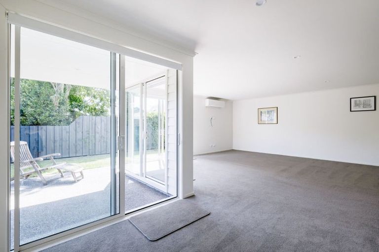 Photo of property in 3 Manuka Place, Cambridge, 3434