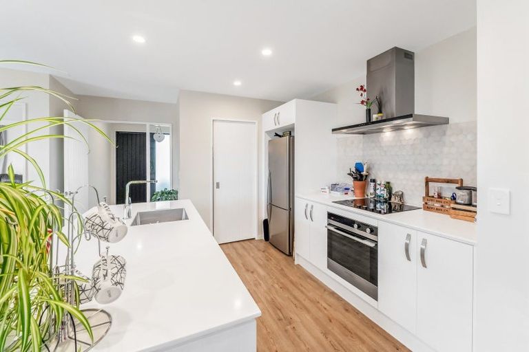 Photo of property in 36 Gisele Crescent, Halswell, Christchurch, 8025