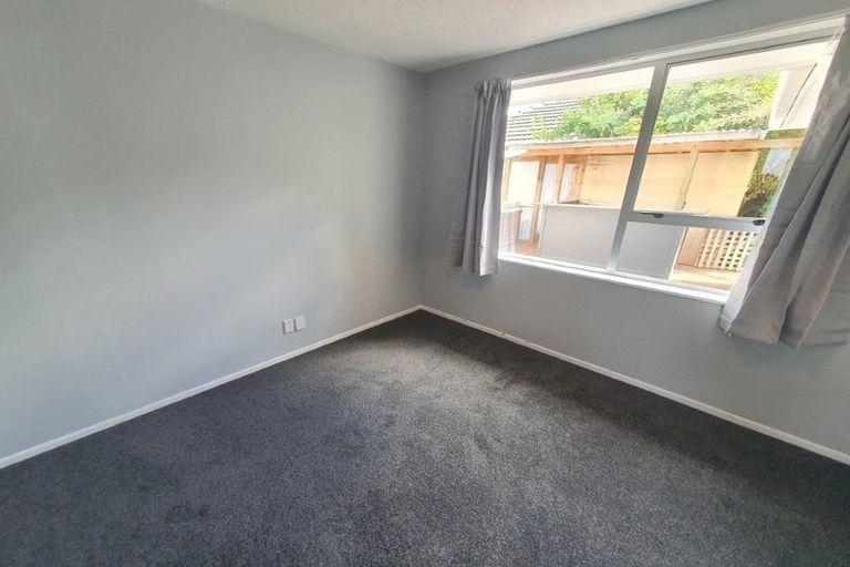 Photo of property in 18 Salmond Street, Hoon Hay, Christchurch, 8025