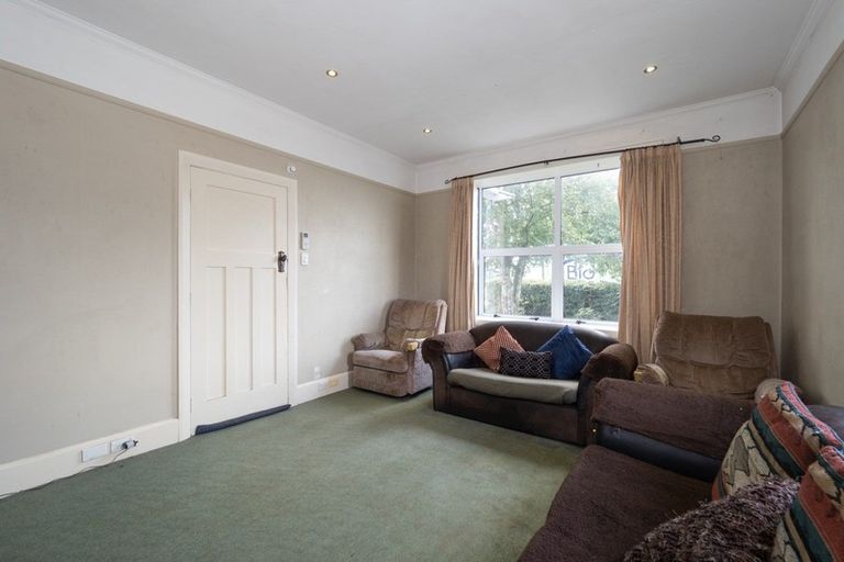 Photo of property in 62 Princes Street, Netherby, Ashburton, 7700