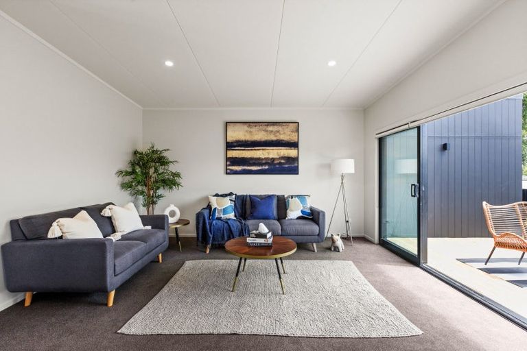 Photo of property in 9a Barton Avenue, Marewa, Napier, 4110