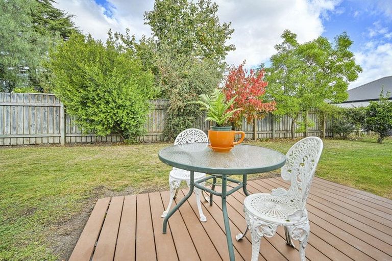 Photo of property in 1/34a Te Aute Road, Havelock North, 4130