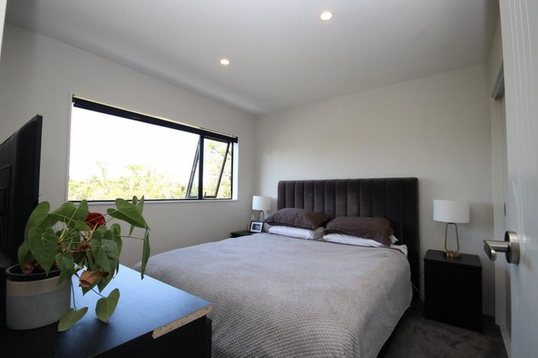 Photo of property in 6/11 Karamu Street, Te Atatu Peninsula, Auckland, 0610