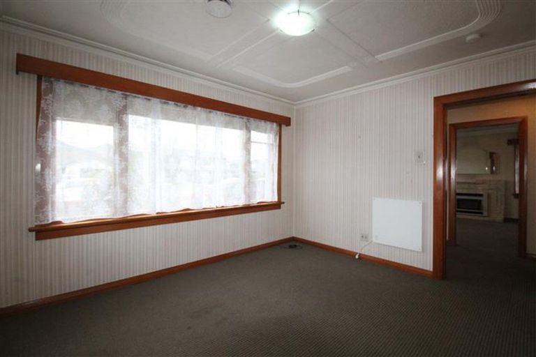 Photo of property in 102 Bush Road, Mosgiel, 9024