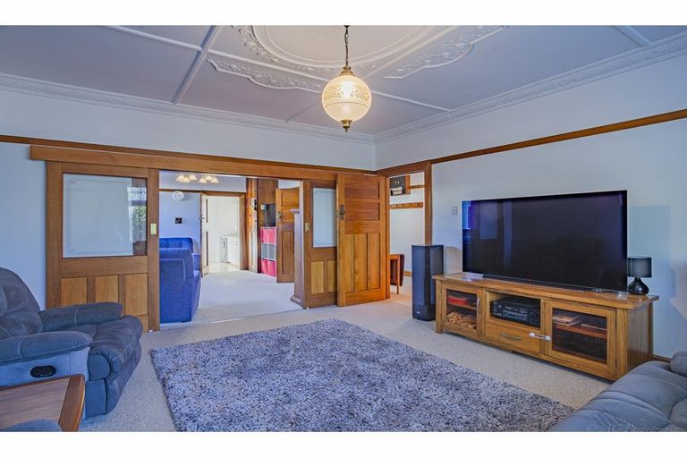 Photo of property in 43 Marston Road, Kensington, Timaru, 7910