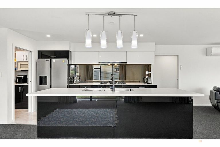 Photo of property in 48a Jellicoe Street, Oceanview, Timaru, 7910