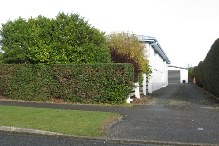 Photo of property in 101 Grace Street, Appleby, Invercargill, 9812