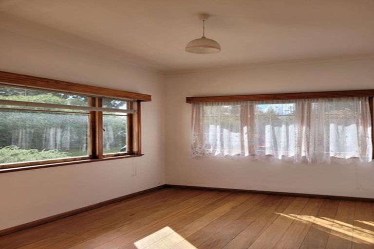 Photo of property in 201 Peachgrove Road, Claudelands, Hamilton, 3214