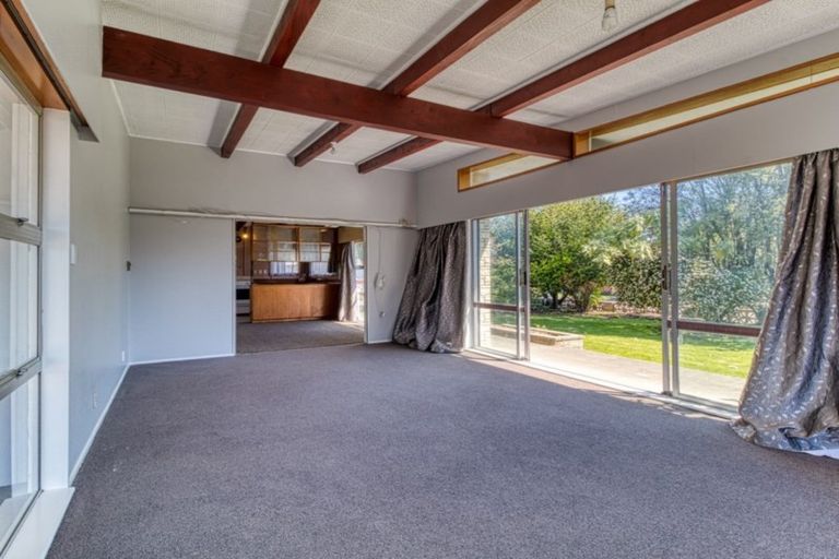 Photo of property in 13 Lodge Road, Maraenui, Napier, 4110