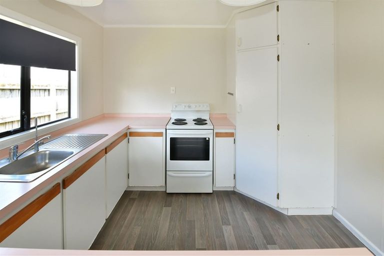 Photo of property in 6b Brandon Road, Manly, Whangaparaoa, 0930