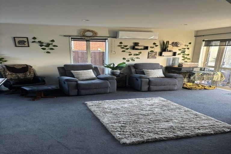 Photo of property in 76b Barbour Street, Waltham, Christchurch, 8011