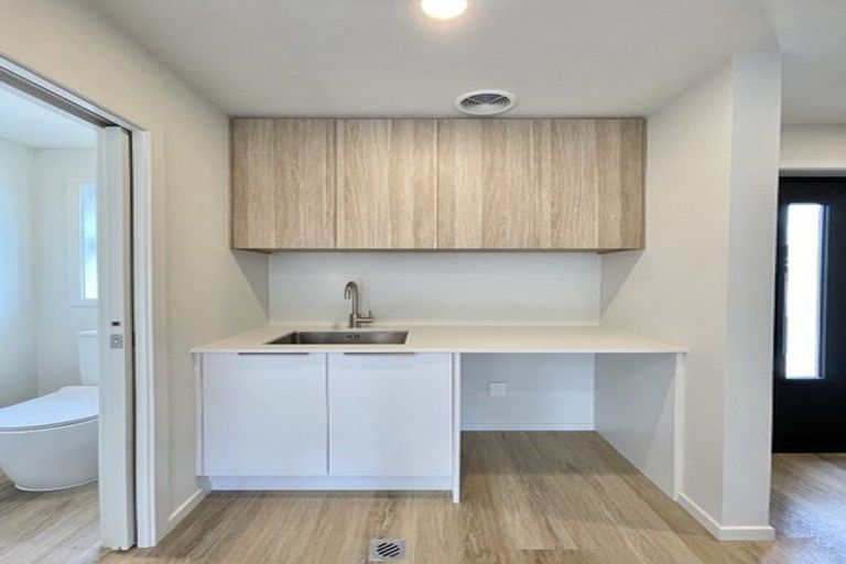 Photo of property in 8 Te Ara O Ralph Olsen, Wainuiomata, Lower Hutt, 5014