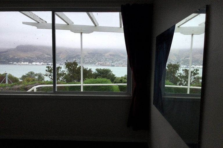 Photo of property in 19 Ranui Crescent, Diamond Harbour, Lyttelton, 8971