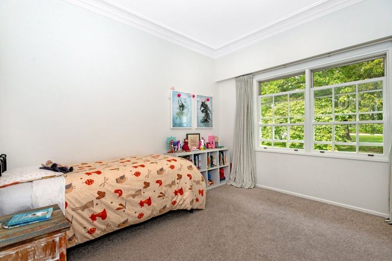 Photo of property in 49 Grant Road, Whataupoko, Gisborne, 4010