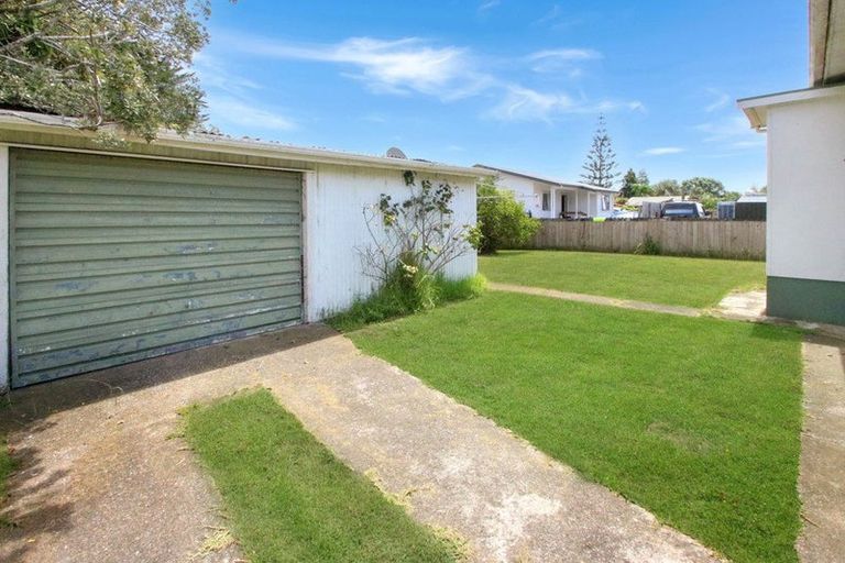 Photo of property in 9 Archibald Street, Kaitaia, 0410
