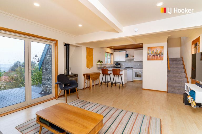 Photo of property in 86 Gladstone Road, Dalmore, Dunedin, 9010