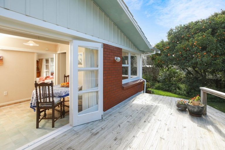 Photo of property in 34 Tudor Crescent, Chedworth, Hamilton, 3210