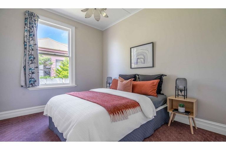 Photo of property in 343 Ettrick Street, Georgetown, Invercargill, 9812