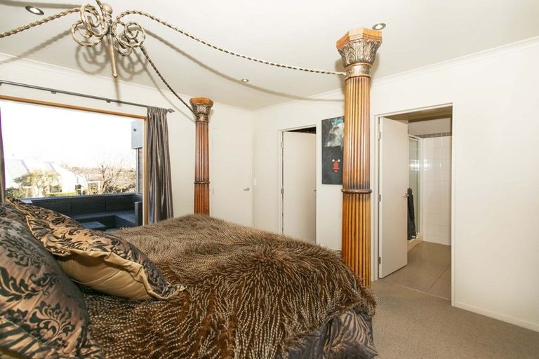 Photo of property in 25 Kelvin Crescent, Allenton, Ashburton, 7700