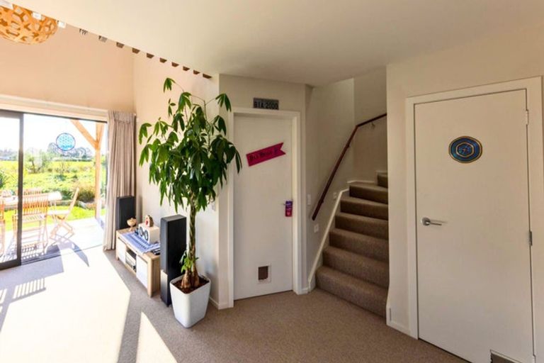 Photo of property in 13/43 Meihana Street, Takaka, 7110