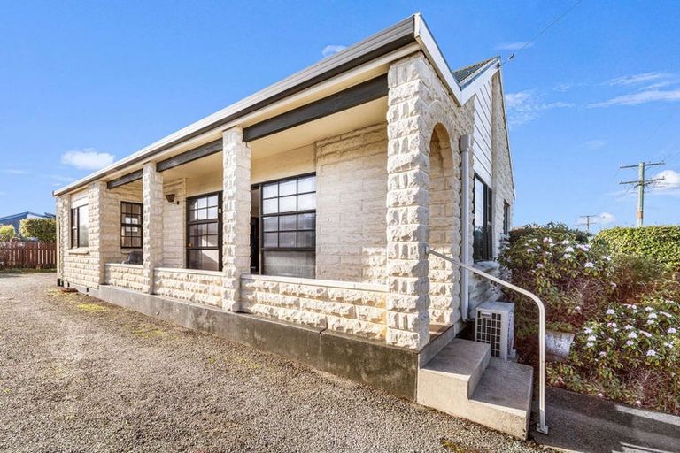 Photo of property in 40a Redcastle Road, Oamaru North, Oamaru, 9400