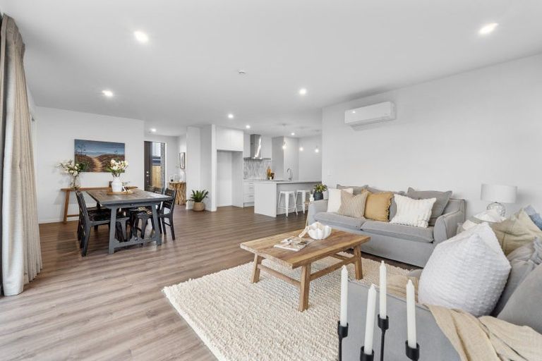 Photo of property in 1024a Papamoa Beach Road, Papamoa Beach, 3118