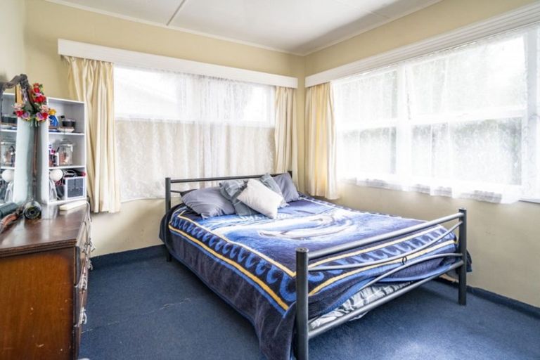 Photo of property in 48 Manson Avenue, Stoke, Nelson, 7011