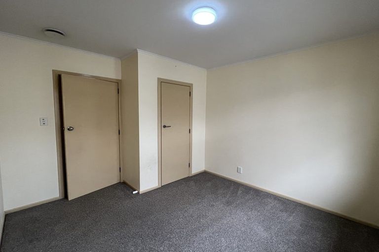 Photo of property in 27 Havelock Avenue, Forrest Hill, Auckland, 0620