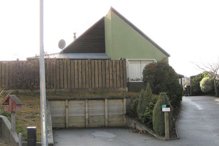 Photo of property in 9 Alta Place, Frankton, Queenstown, 9300