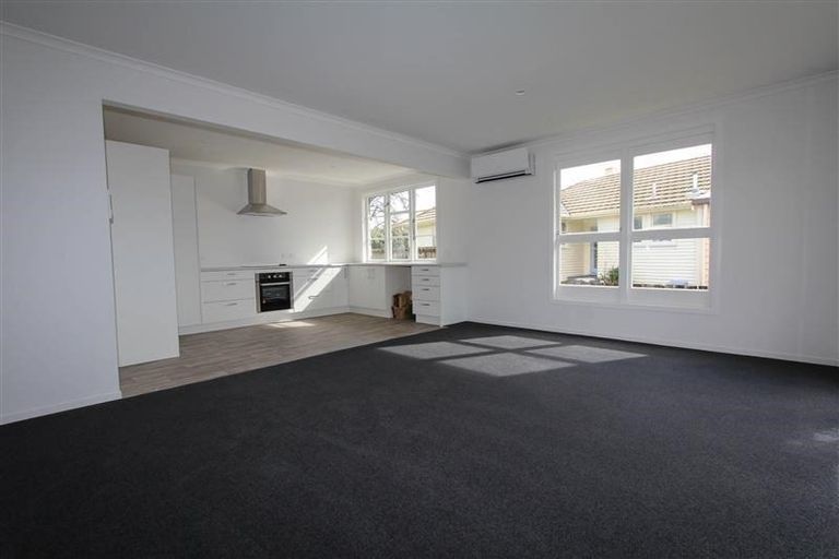 Photo of property in 83 Heath Street, St Andrews, Hamilton, 3200