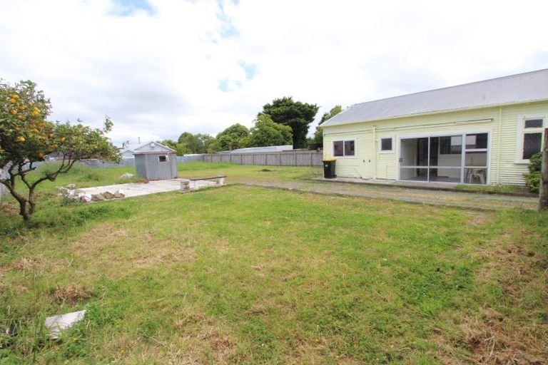 Photo of property in 28 Main Street, Pahiatua, 4910