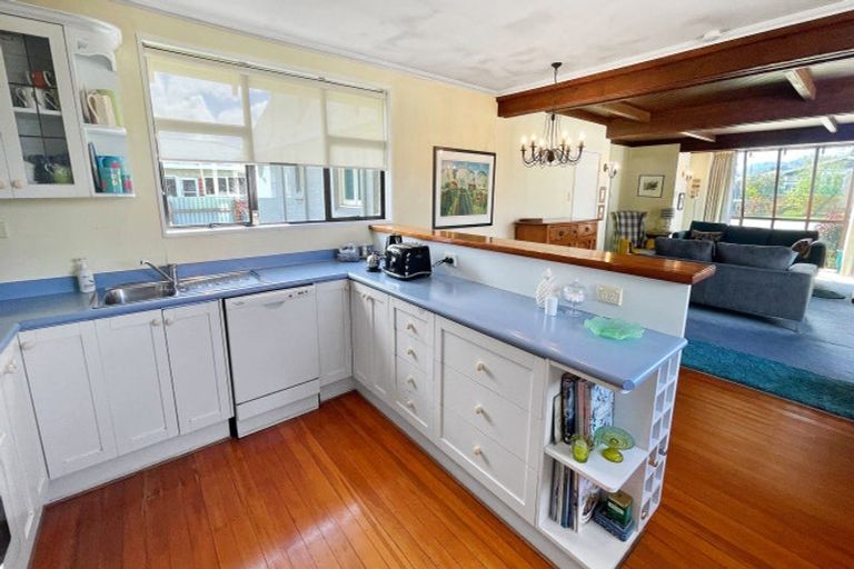 Photo of property in 26 Fraser Avenue, Ranfurly, 9332