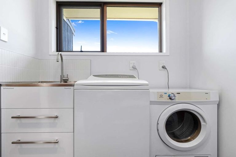 Photo of property in 16 Tui Place, Katikati, 3129